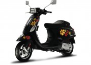 Vespa Vespa S